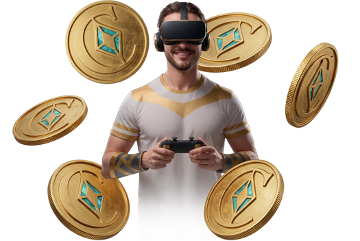 Casea hero casino